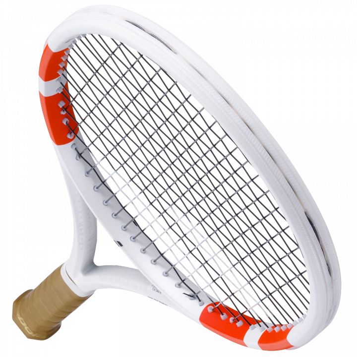 Babolat Pure Strike 97 4 gen.